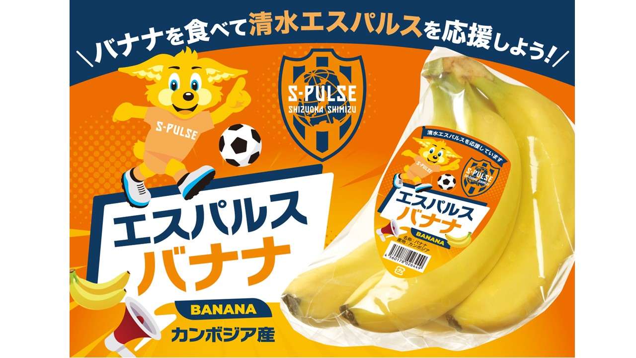 S-PULSE 静岡・清水 応援リボン 2種セット - メルカリ