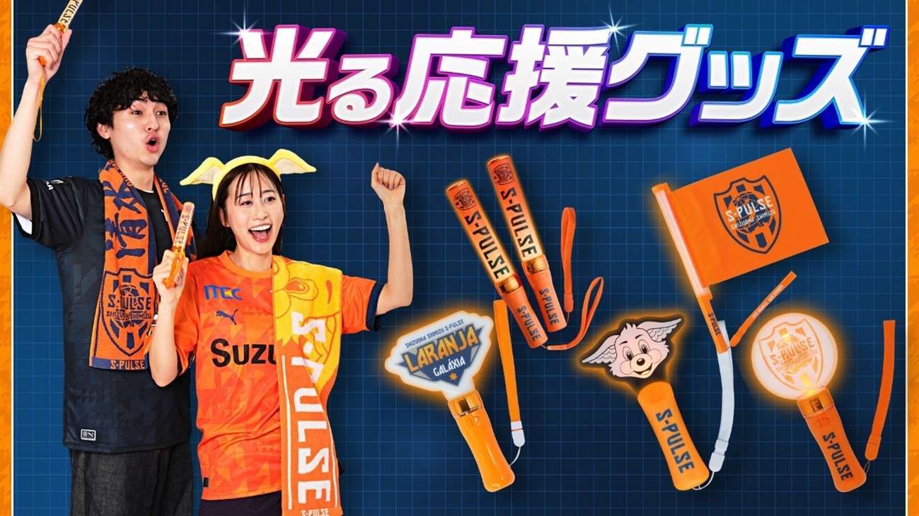 メルカス　キンパル　キンパルエース　ポスター　2点 Amazon.co.jp: デュエルマスターズ 禁断竜王 Vol-Val-8(デュエ