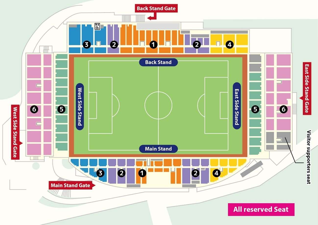 SHIMIZU S-PULSE OFFICIAL WEB SITE
