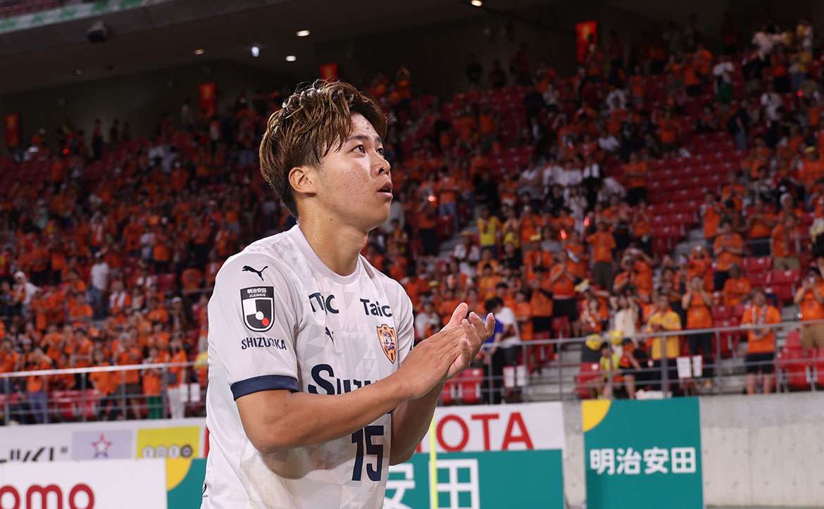 【中古】 清水エスパルスーＪリーグへの挑戦/ダイエックス出版/田中孝一 中古】 清水エスパルスーJリーグへの挑戦 / 田中 孝一