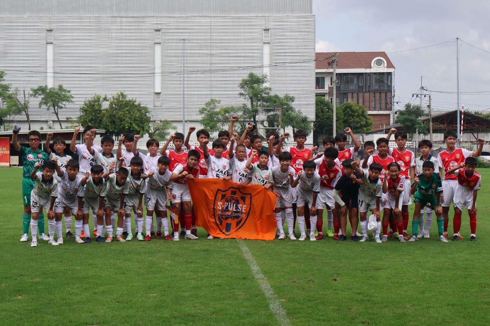 清水エスパルス　万年カレンダー 清水エスパルス 万年カレンダー 2025エスパルスカレンダー発売の