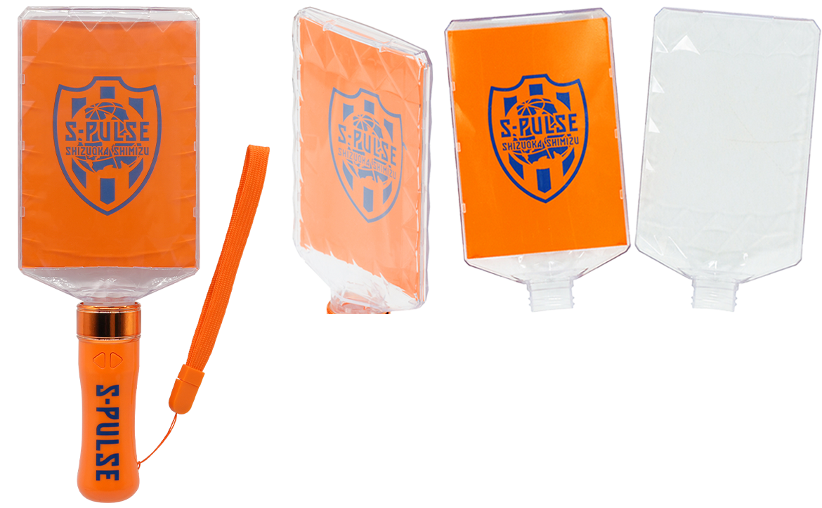 【非売品】新品未使用 清水エスパルス車用サンシェードレア サッカーJ1 非売品】新品未使用 清水エスパルス車用サンシェードレア サッカーJ1