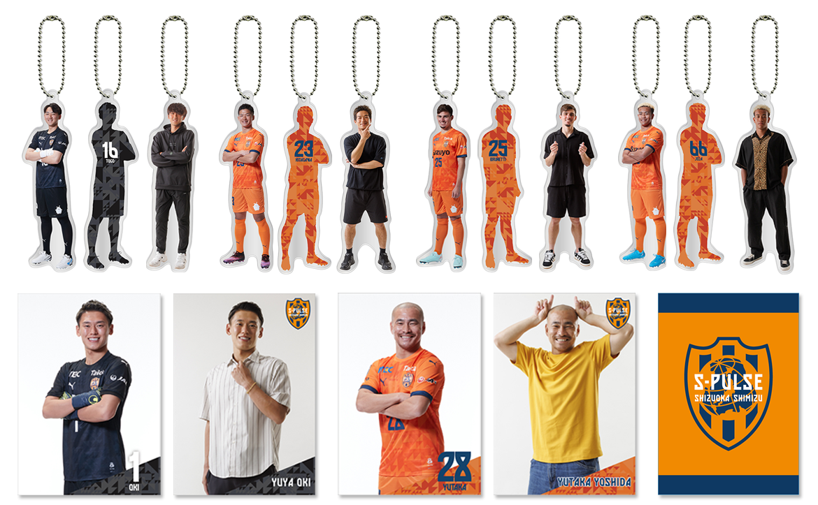 【超激レア】 Jリーグ 清水エスパルス ビッグロゴ スウェット 新品タグ付 L 90s Jリーグ創成期 清水エスパルス コーチジャケット Mサイズ
