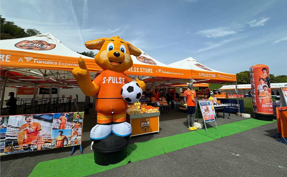 ☘️スペシャルイベント☘️3193 【限定1】【Will】【原生地採取】【ムルチ】 The RAG & Surplus | 9月16日入荷 Russell made in U.S.A. sweat