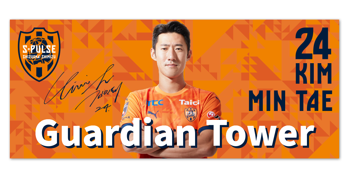 清水エスパルス 来場者特典 セット 清水エスパルス 来場者特典 セット 清水エスパルス 来場者特典