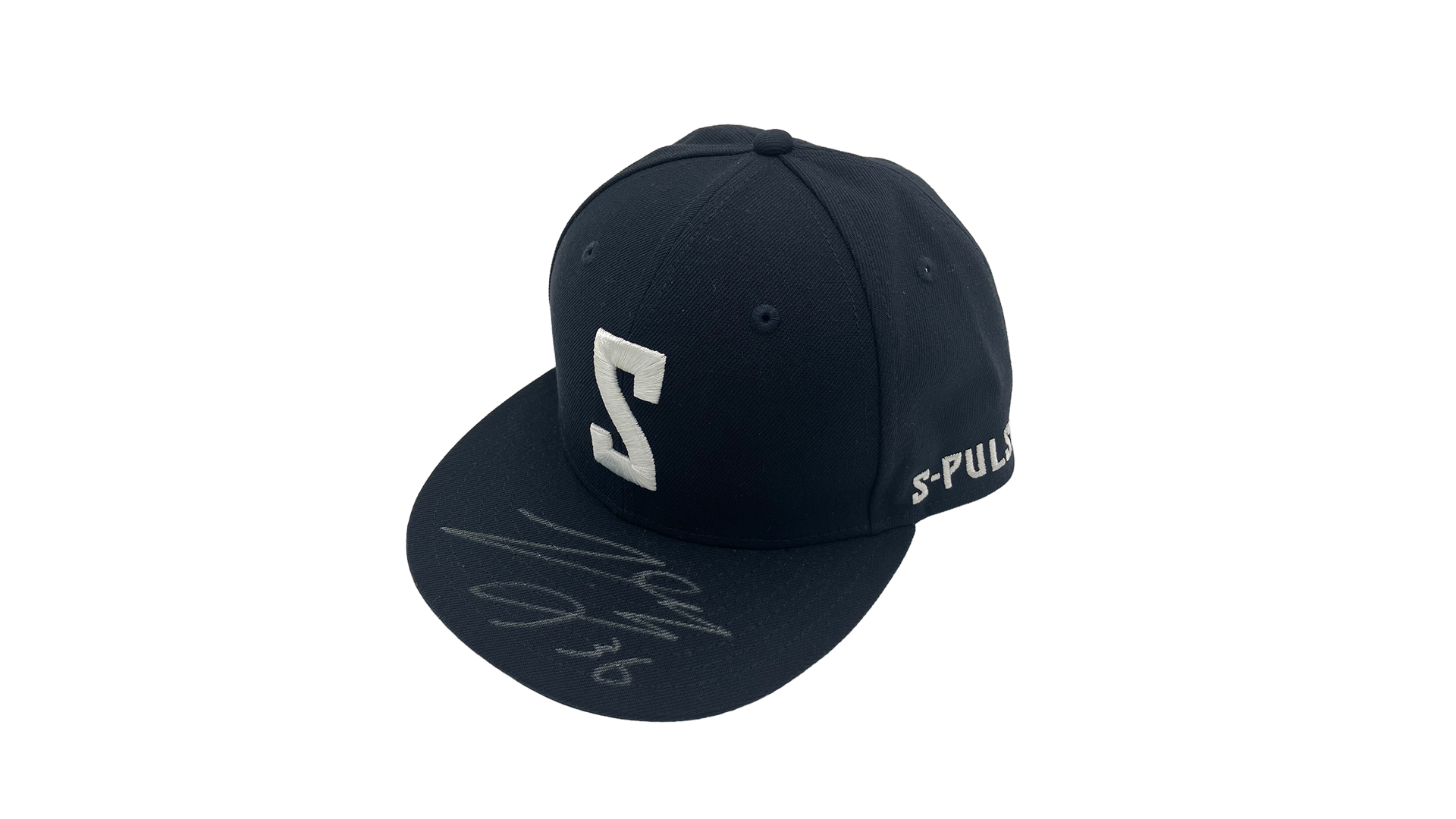 9/28(日) S-PULSE STORE清水店限定くじ販売のお知らせ | 清水