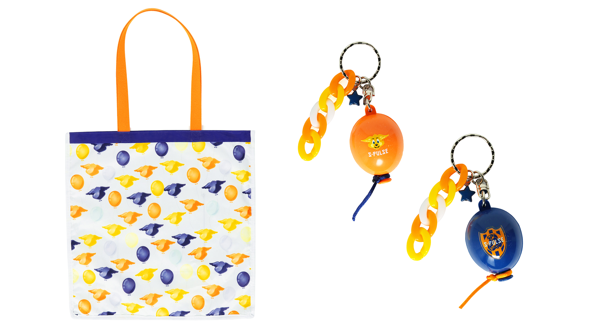 9/28(日) S-PULSE STORE清水店限定くじ販売のお知らせ | 清水