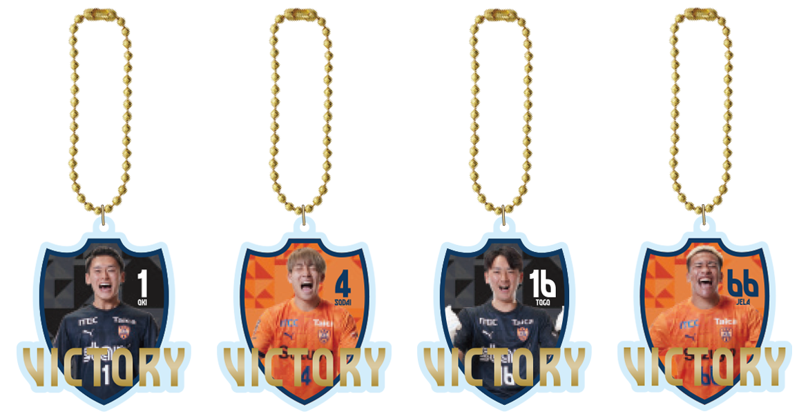 ㊗️「J1昇格おめでとう！」<33有り>特価エスパルス23~24のグッズ詰め合わせ ONE FAMILY で J1へ】J1昇格決定！ 特設サイト公開＆J1
