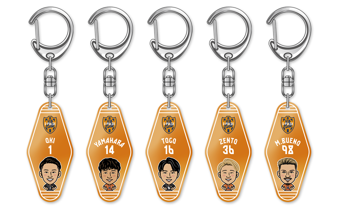 新商品発売のお知らせ | 清水エスパルス公式WEBサイト