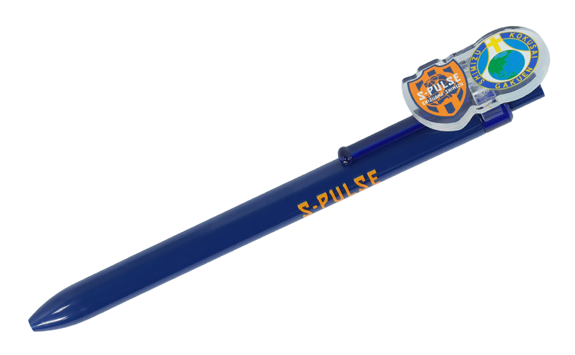 【美品】清水エスパルス　15周年記念品　グッズ 美品】清水エスパルス 15周年記念品 グッズ