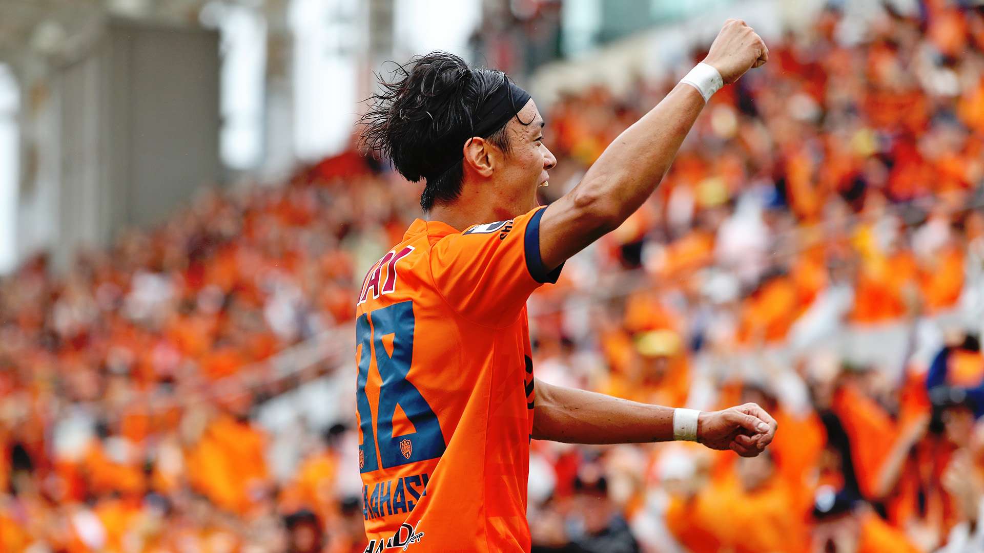 SHIMIZU S-PULSE OFFICIAL WEB SITE