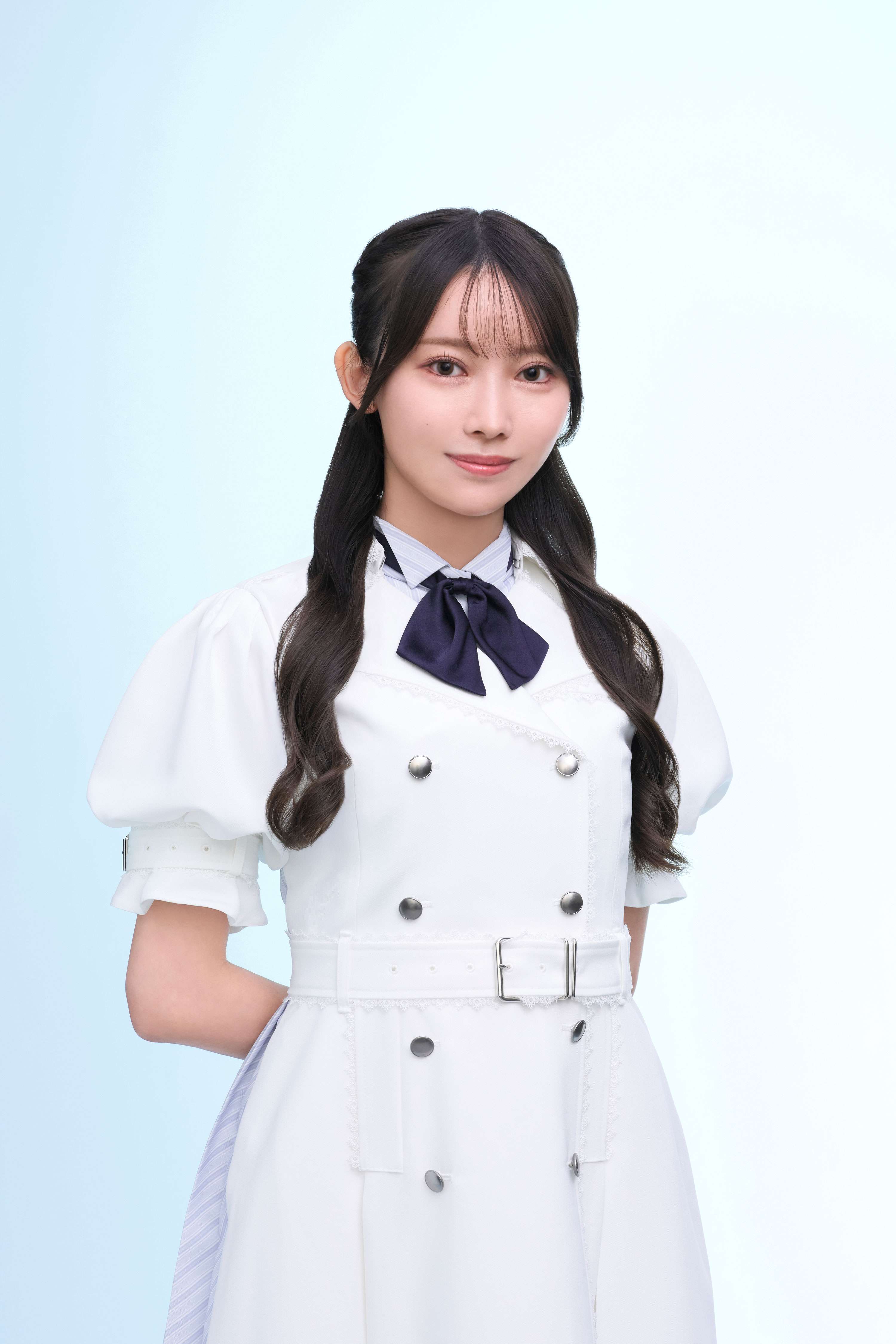 黒見明香　乃木坂スター誕生　サイン入りロゴパネル 黒見明香 乃木坂スター誕生 サイン入りロゴパネル 10/25(土)東京