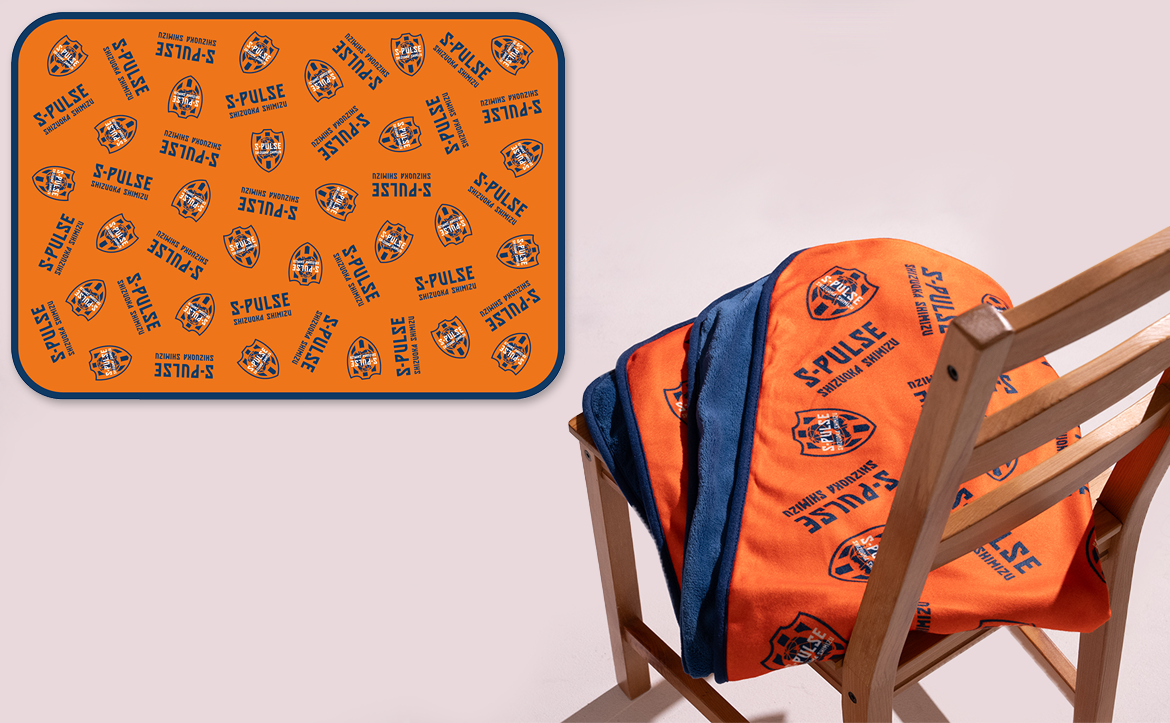 10/24(金) 新商品発売のお知らせ | 清水エスパルス公式WEBサイト