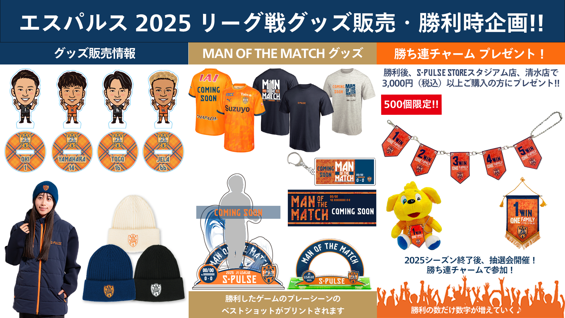 サッカー　プレミアリーグ　現地グッズ 楽天市場】プレミア リーグ グッズの通販