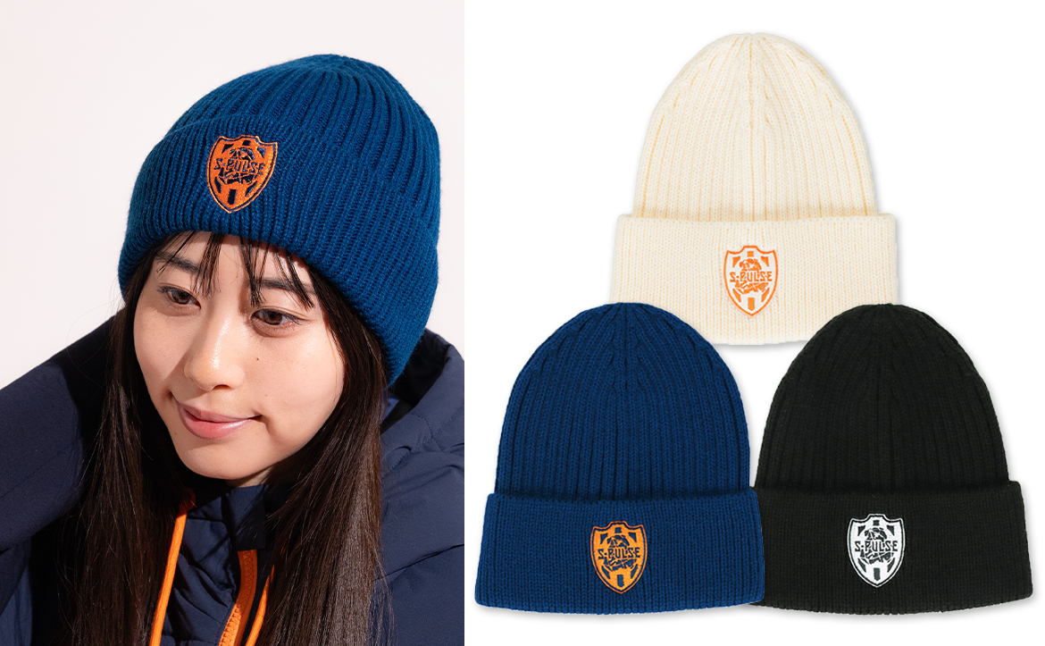 11/9(日)C大阪戦】グッズ販売・ノベルティキャンペーン・勝利時企画の