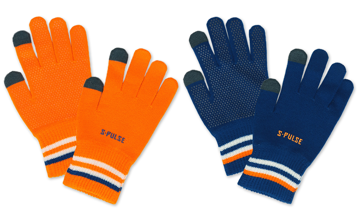 11/7(金) 新商品発売のお知らせ | 清水エスパルス公式WEBサイト