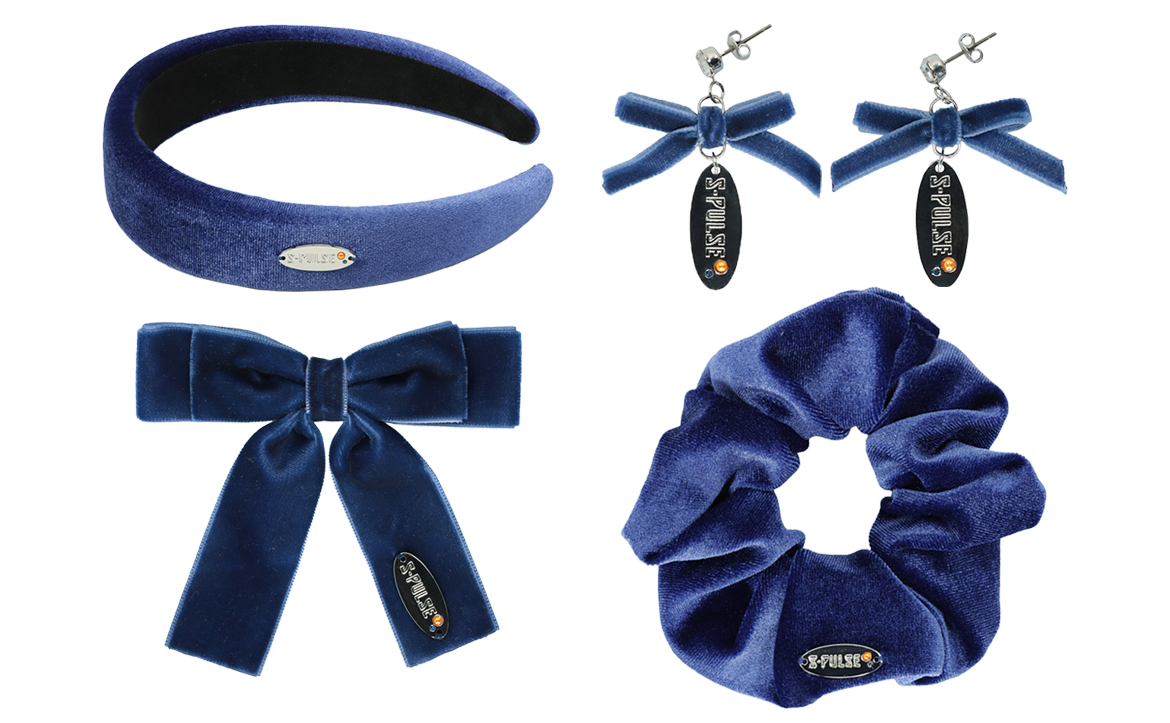 11/14(金) 新商品発売のお知らせ | 清水エスパルス公式WEBサイト