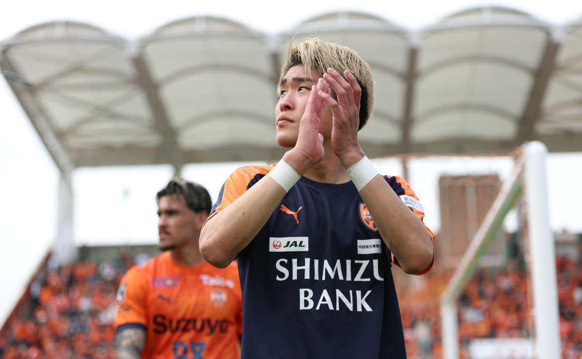 ヒストリア】宇野禅斗「雪国で磨かれたメンタルの強さと戦う姿勢