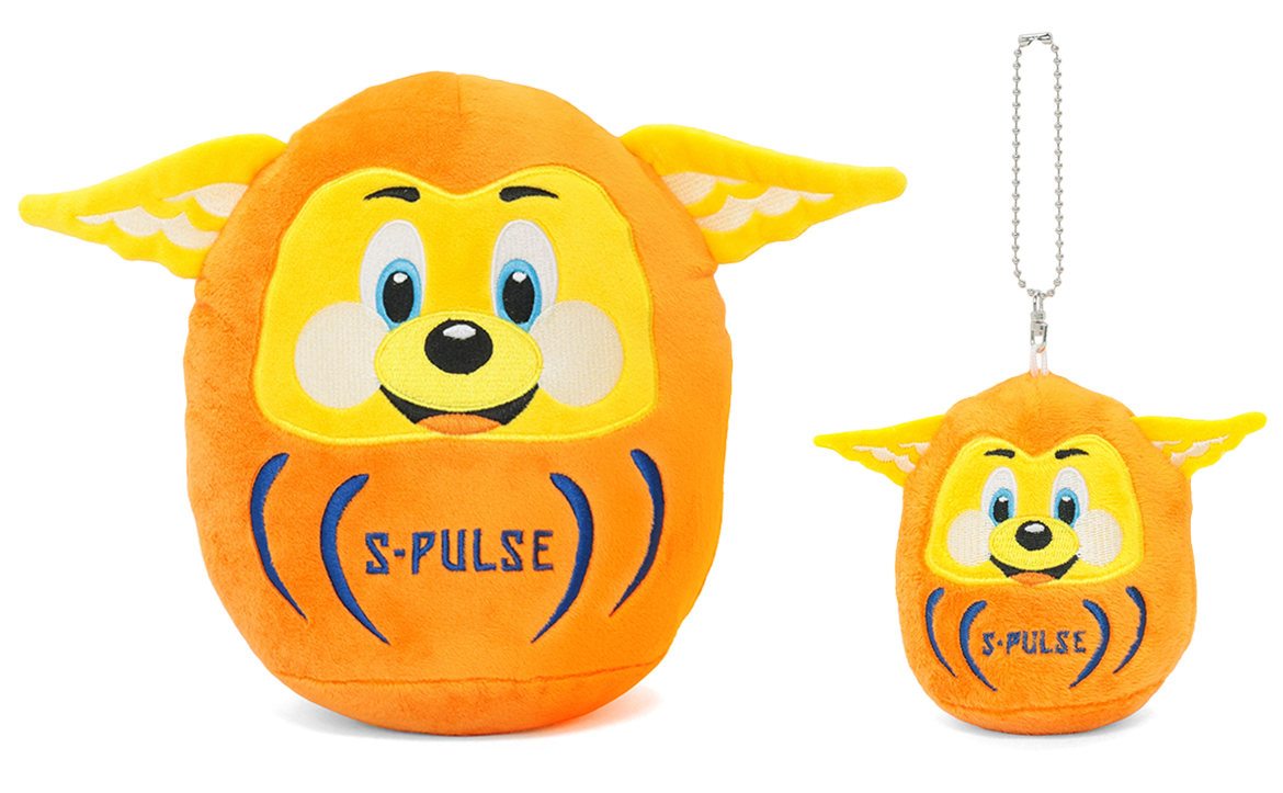 12/6(土)岡山戦】グッズ販売、ノベルティキャンペーン、勝利時企画の