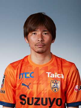 契約満了選手のお知らせ | 清水エスパルス公式WEBサイト