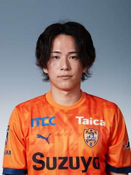 契約満了選手のお知らせ | 清水エスパルス公式WEBサイト