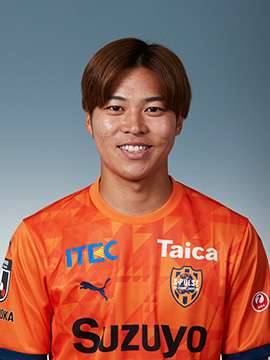12月14日(日) 梅田透吾選手、千葉寛汰選手『静岡人権週間