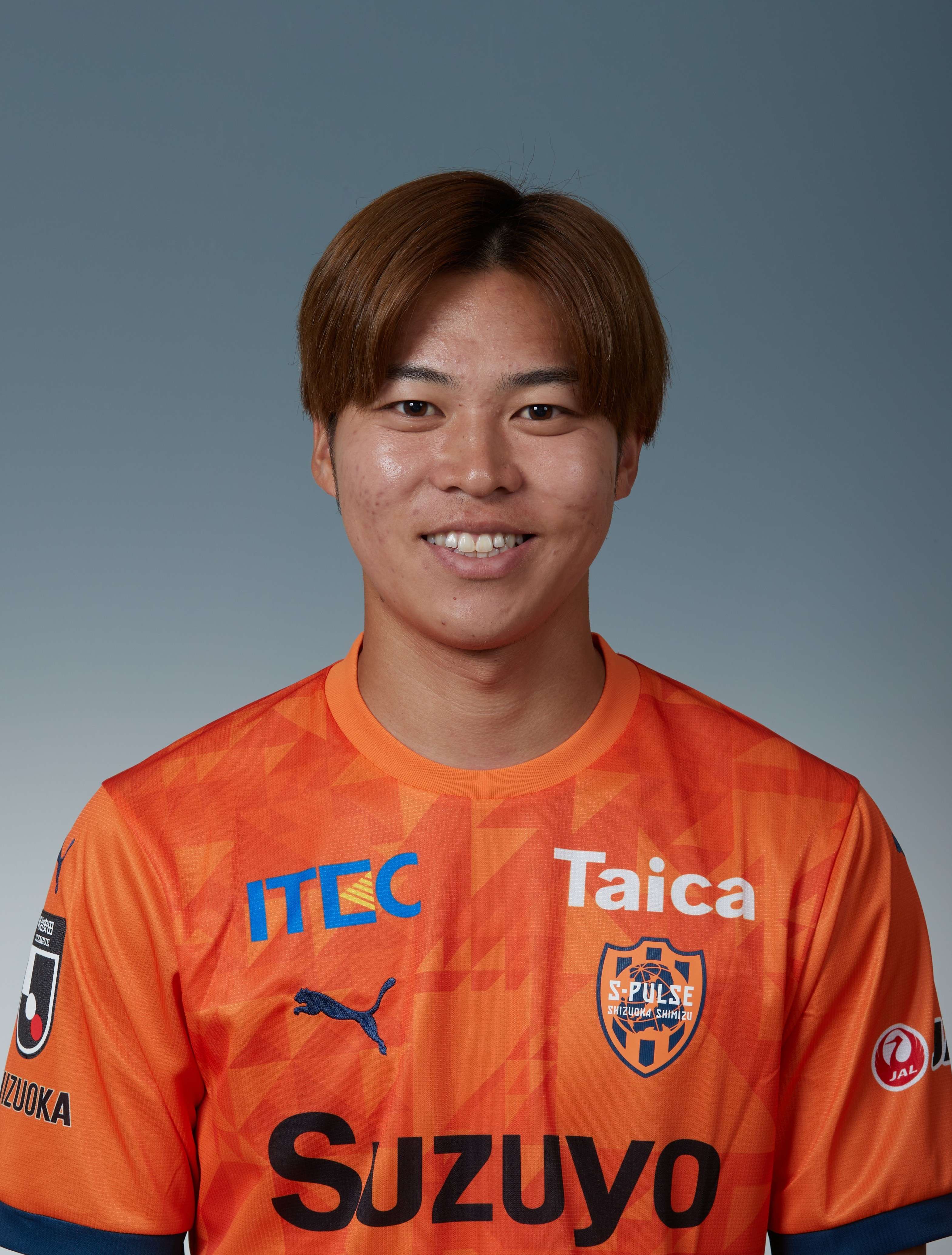 12月14日(日) 梅田透吾選手・千葉寛汰選手『静岡人権週間