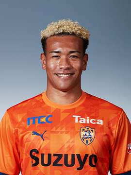 契約更新のお知らせ | 清水エスパルス公式WEBサイト