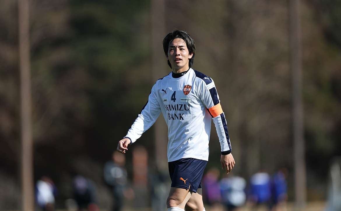 2026鹿児島キャンプ6日目】トレーニングマッチレポート・選手コメント