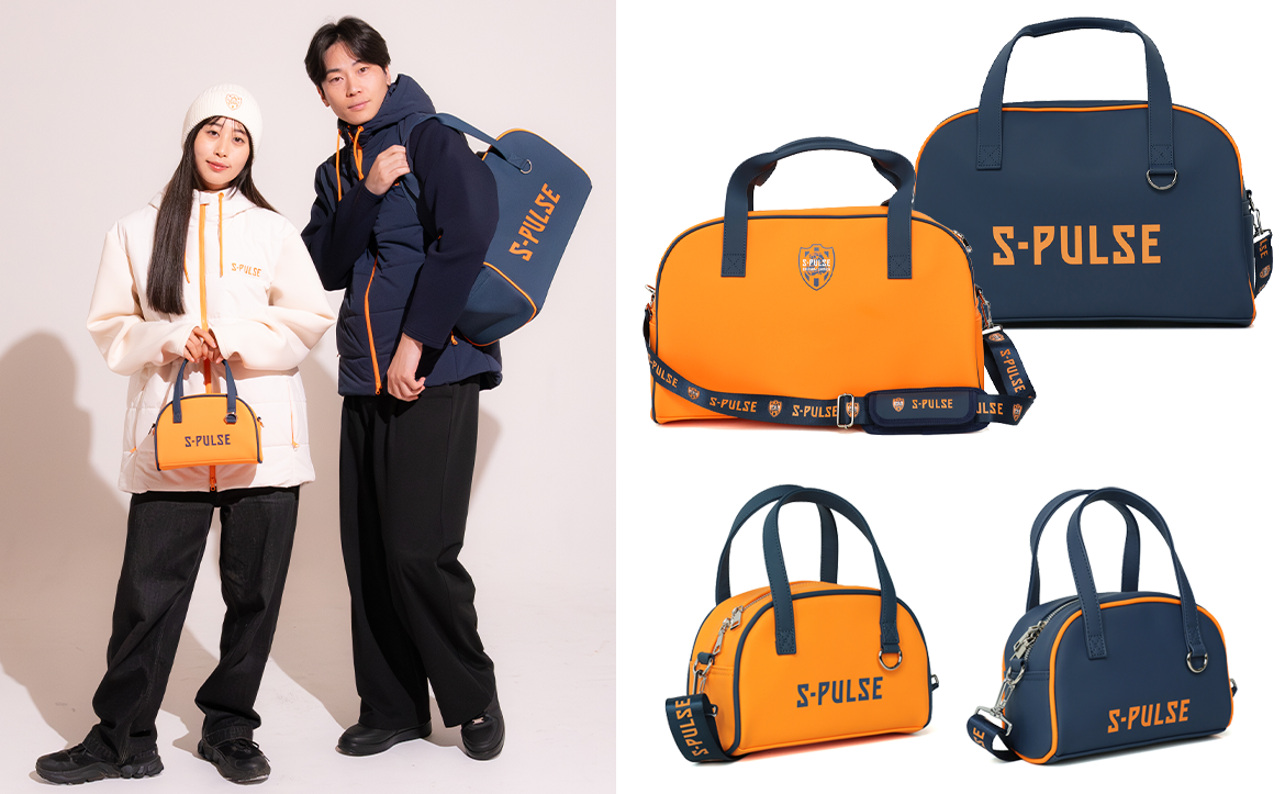 2/6(金) 新商品発売のお知らせ | 清水エスパルス公式WEBサイト