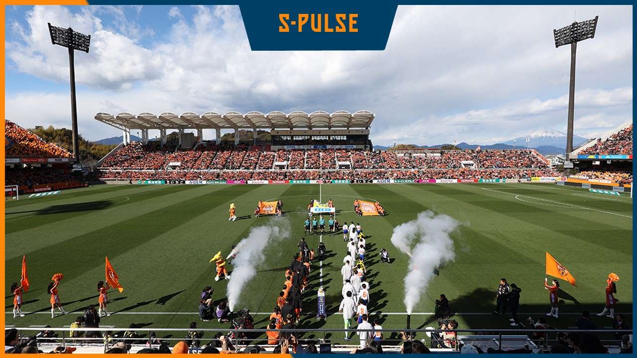 2/14(土)京都戦】「選手おもてなしファンサービス 選手と写真撮影会