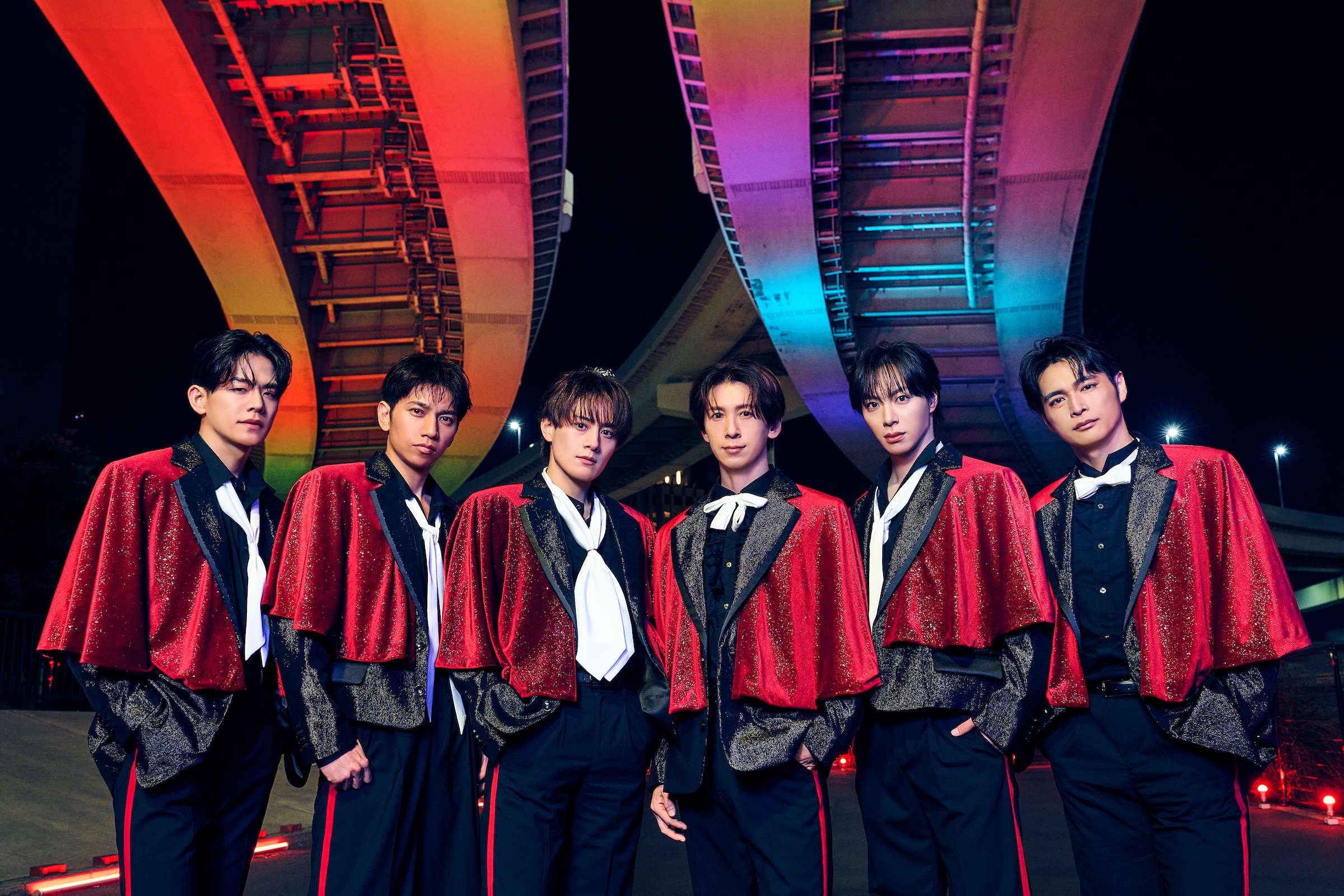 3/14(土)岡山戦】クラブOB選手森岡隆三さん/昭和歌謡グループ”SHOW-WA