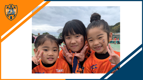 3/14(土)岡山戦】クラブOB選手森岡隆三さん来場決定!! ホームゲーム