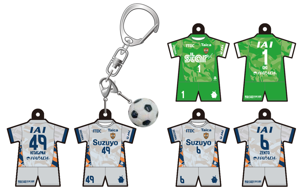 2/21(土)神戸戦】グッズ販売・ノベルティキャンペーン・勝利時企画の