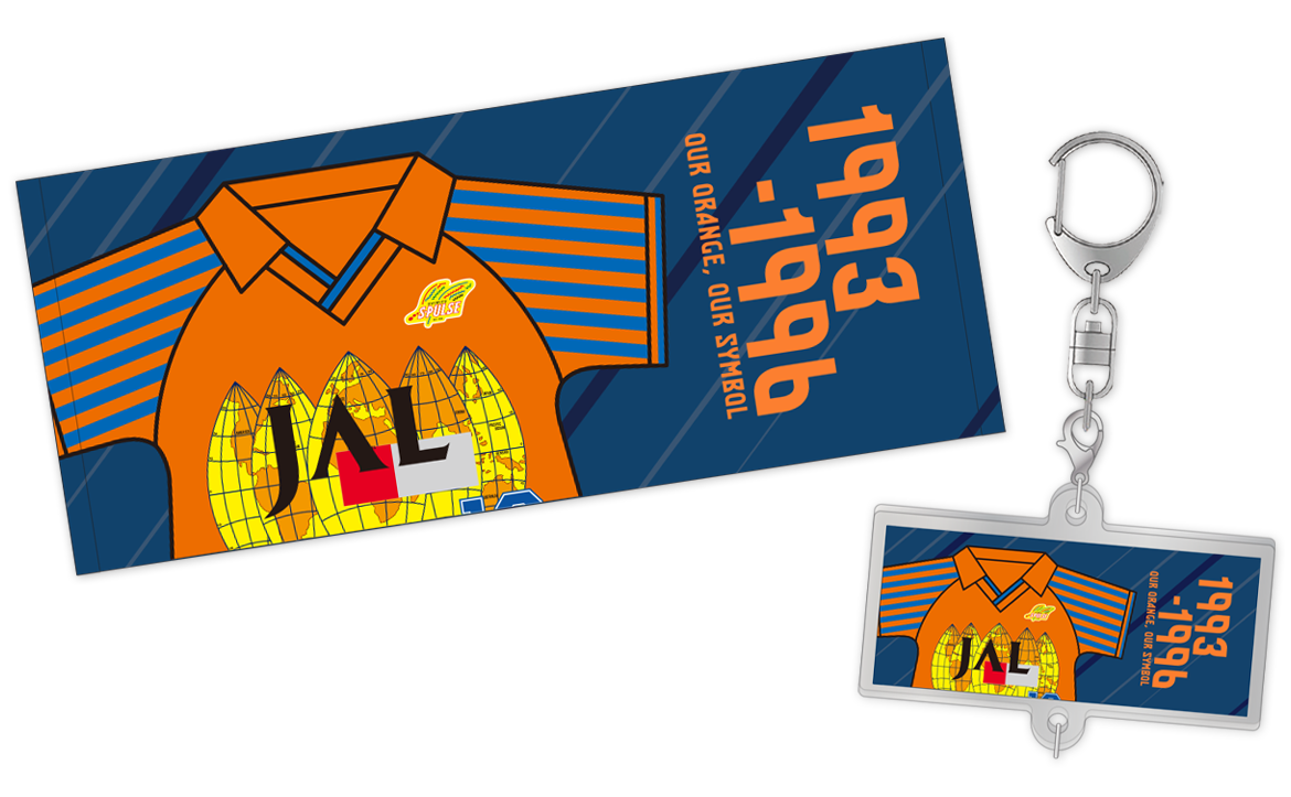 2/21(土)神戸戦】グッズ販売・ノベルティキャンペーン・勝利時企画の