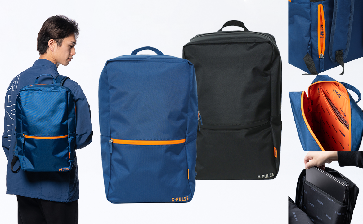 3/6(金)新商品発売・ノベルティキャンペーン開始のお知らせ | 清水