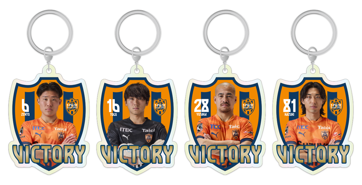 3/14(土)岡山戦】グッズ販売・ノベルティキャンペーン・勝利時企画の