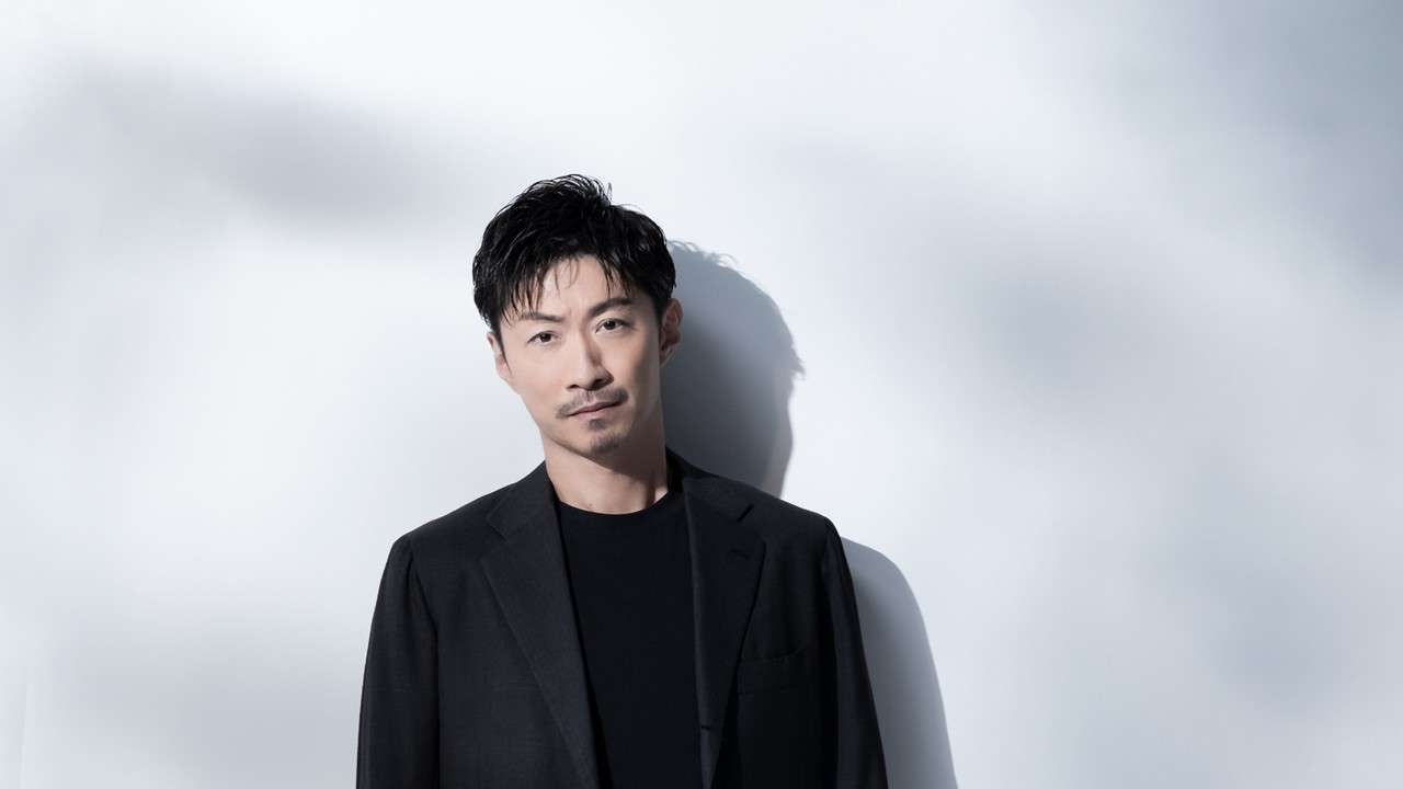 EXILE MAKIDAI visit