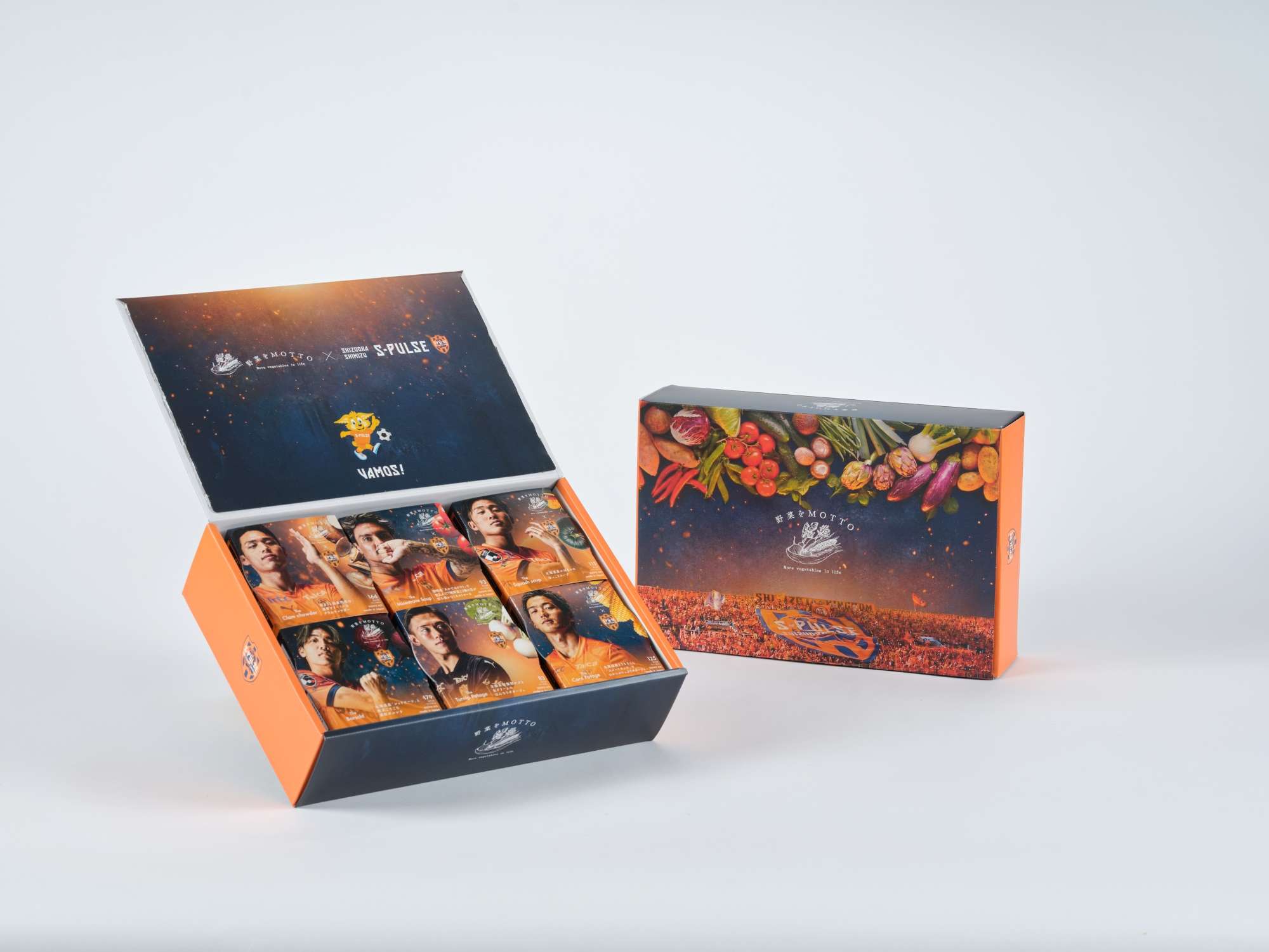 清家碧羽 西廣竜史 60%コラボ商品 GRAPHT」から「スト6」コラボの新作アイテムがEVO Japan 2026にあわせ