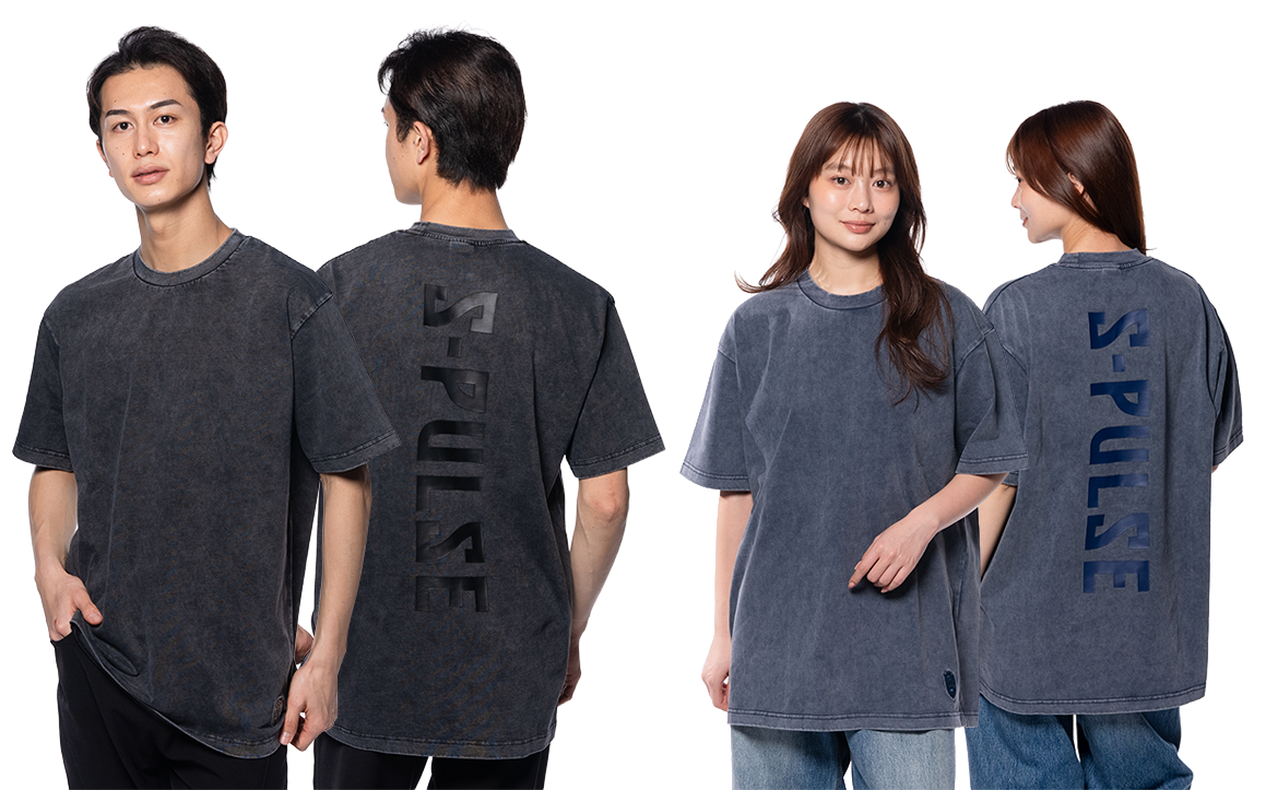 おかえり、国立(ここ)は静岡。】5/24(日)G大阪戦に向けた新商品