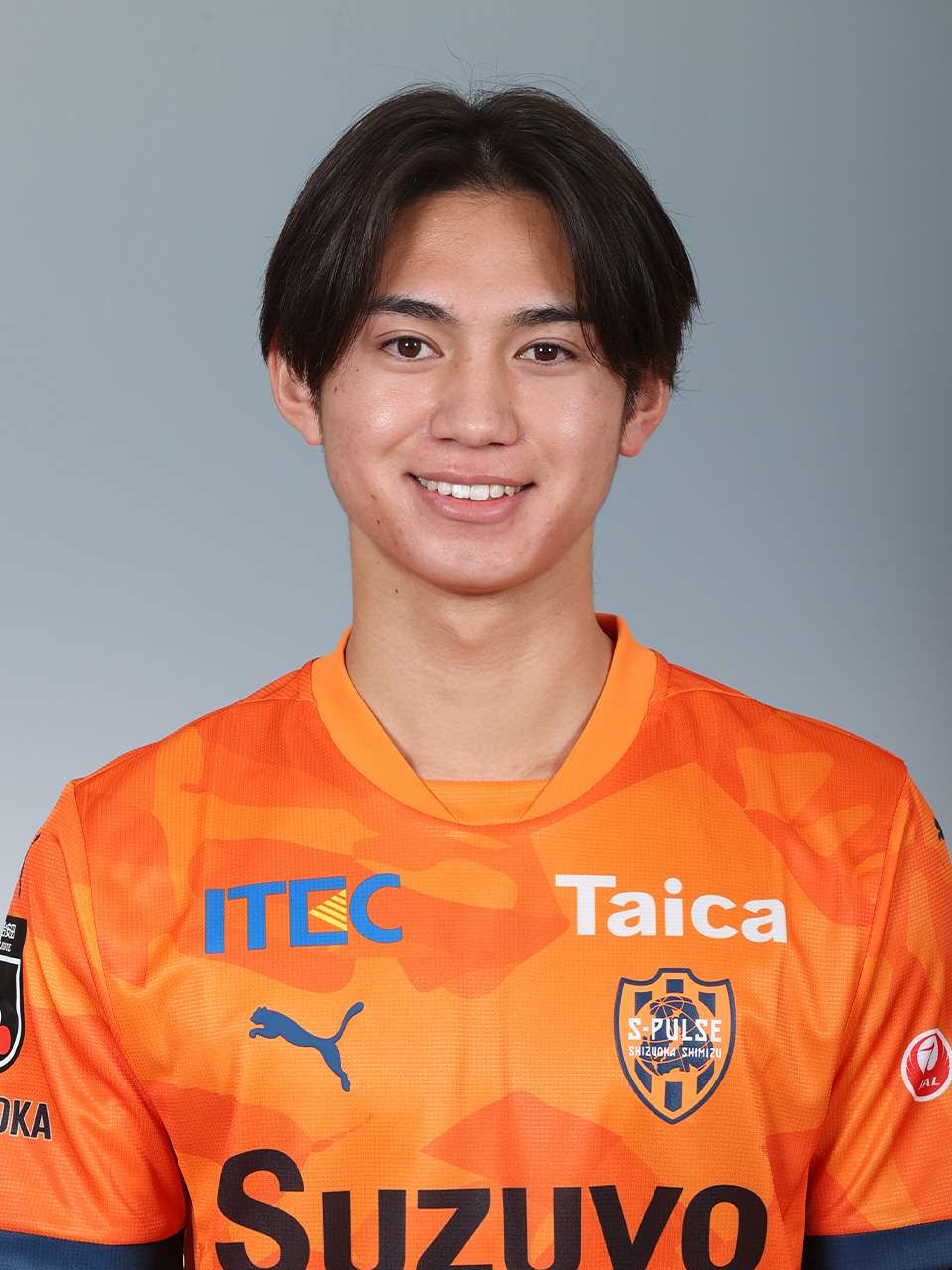 6月13日(土) 西原源樹選手『静岡市人権フェスティバル』参加のお知らせ