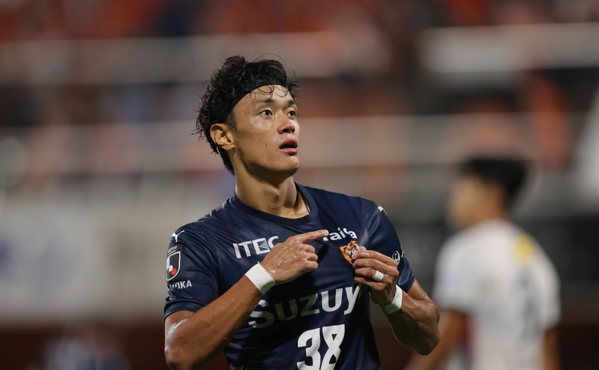 取材メモvol.30】 #髙橋利樹 「圧力のある応援に後押しされた1年間