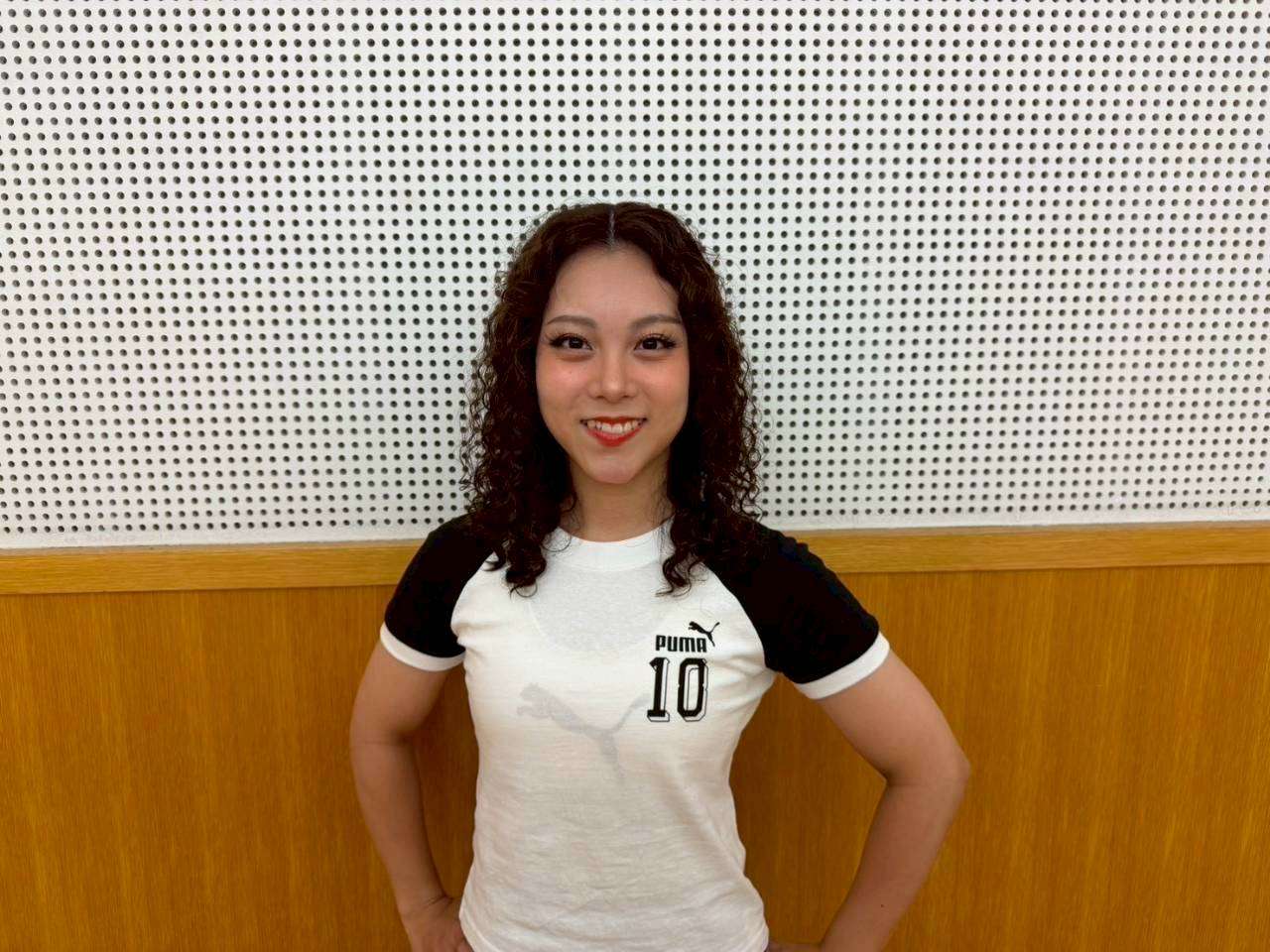 2026／27明治安田Jリーグ オレンジウェーブメンバーのお知らせ