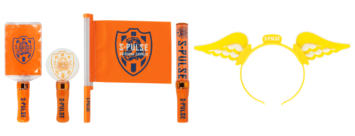 9/2(水)FC東京戦】グッズ販売・キャンペーン・勝利時企画のお知らせ