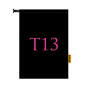 エスパルス オフィシャルオンラインショップ限定<br>マンスリー