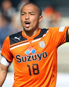 J1第2節鹿島戦プレビュー】鹿島を倒し、上位グループに食い込