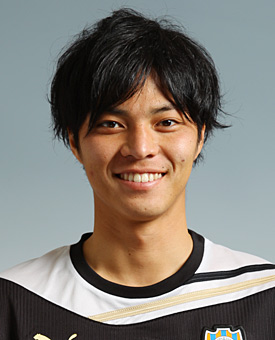 武田洋平選手の入籍のお知らせ 清水エスパルス公式webサイト