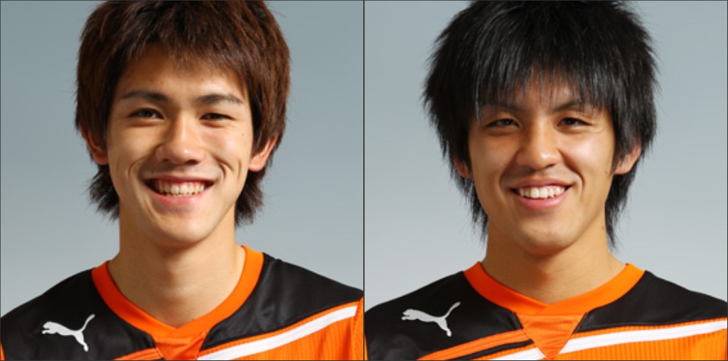 第7回浅間遊舞まつり に鍋田亜人夢選手 柴原誠選手参加のお知らせ 清水エスパルス公式webサイト 第7回浅間遊舞まつり に鍋田亜人夢選手 柴原誠選手参加のお知らせ 清水エスパルス公式webサイト