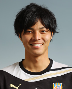 武田洋平選手 アルビレックス新潟へ期限付き移籍決定のお知らせ 清水エスパルス公式webサイト 武田洋平選手 アルビレックス新潟へ期限付き移籍決定のお知らせ 清水エスパルス公式webサイト