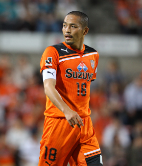 ナビスコカップ新潟戦プレビュー】新潟を倒せば、あと3つ！ | 清水